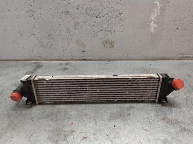 6G919L440AF Intercooler  comprar en Pontevedra