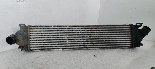 6G919L440AF Intercooler comprar Sevilla