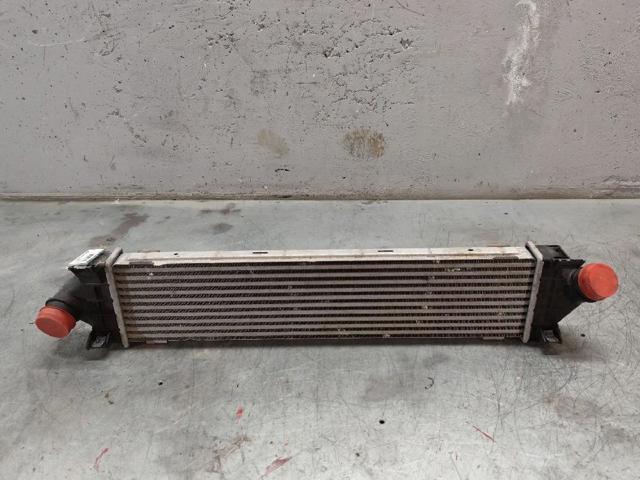 6G919L440AF FORD Intercooler  disponible Vigo