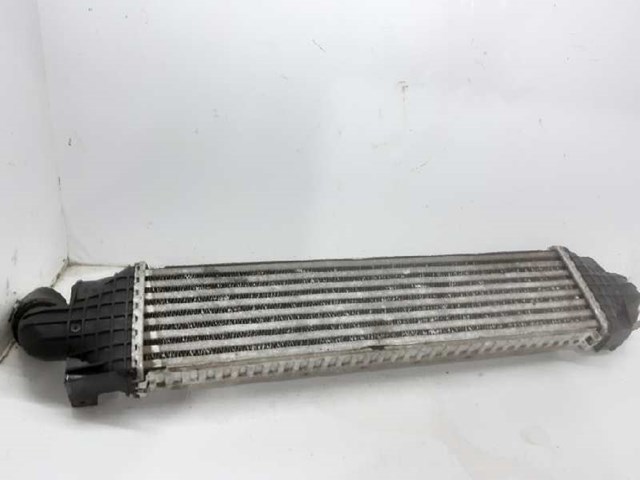6G919L440AF FORD Intercooler comprar Alcalá