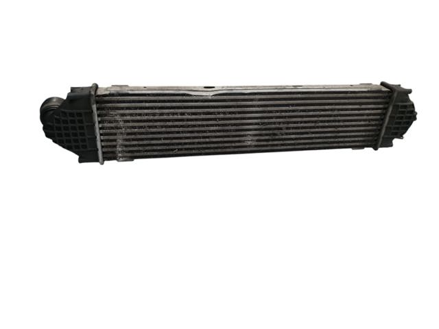 6G919L440AF Intercooler comprar Almería