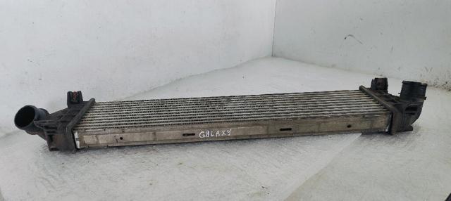 FORD 6G919L440AF Intercooler  comprar en Ponferrada