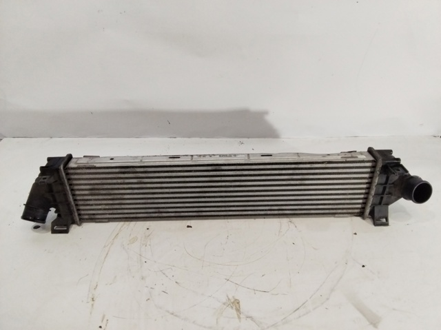 6G919L440AF Intercooler  comprar en Reus