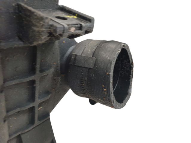 FORD 6G919L440AF Intercooler  en stock Salamanca