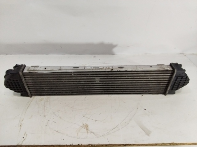 6G919L440AF FORD Intercooler  disponible Alicante