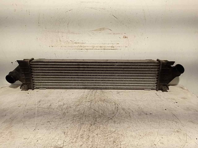 FORD 6G919L440AF Intercooler  en stock Salamanca