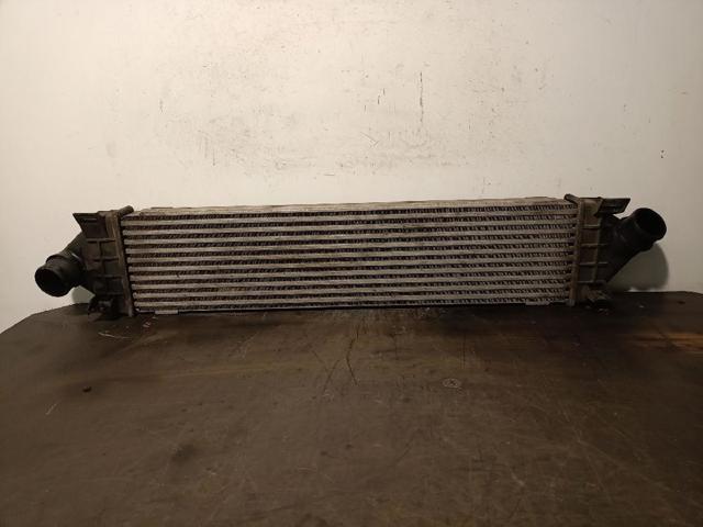 6G919L440AF FORD Intercooler  comprar en Oviedo
