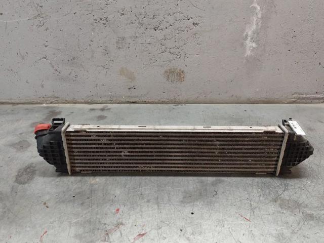 FORD 6G919L440AF Intercooler comprar Tarragona