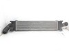 Intercooler 6G919L440AF FORD