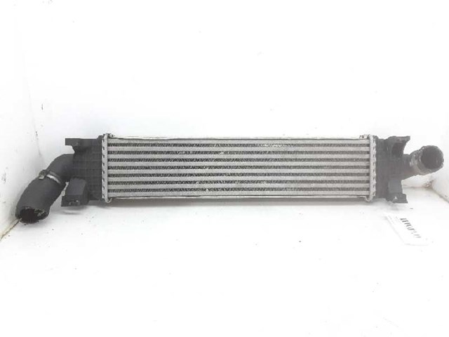 6G919L440AF Intercooler  comprar en Zaragoza
