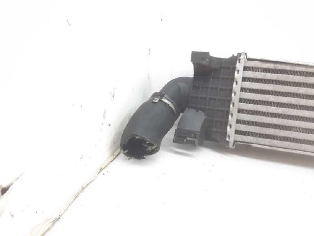 6G919L440AF FORD Intercooler  disponible Alicante