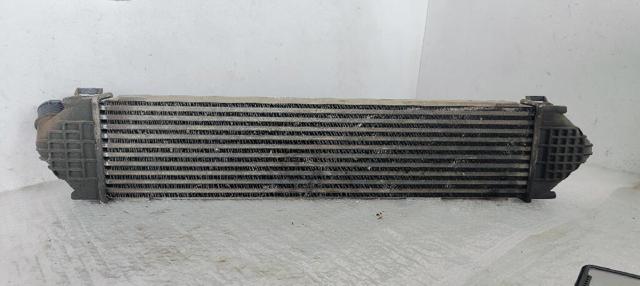 6G919L440AF Intercooler comprar Sevilla