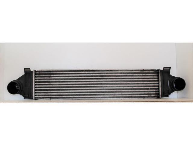 Turbo intercooler 6G919L440BF FORD