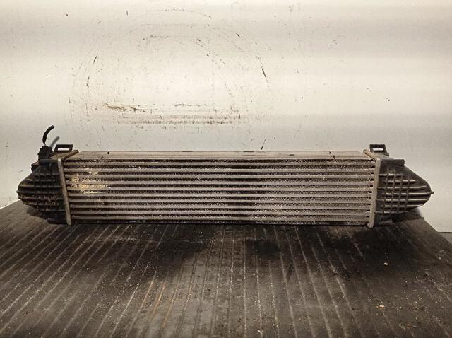 6G919L440CD Intercooler  en stock Granada