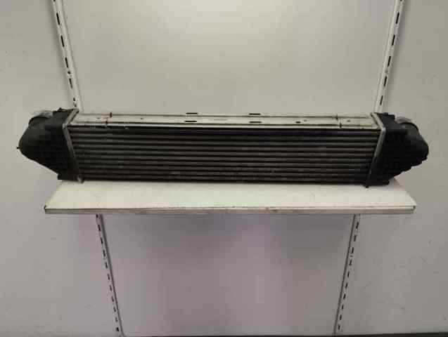 6G919L440CD Intercooler  comprar en Pontevedra