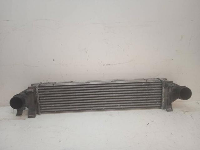 6G919L440CD Intercooler comprar Almería