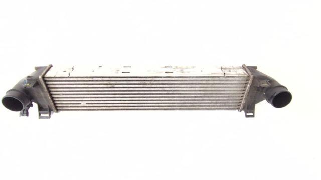 LAND ROVER 6G919L440CD Intercooler  comprar en Murcia