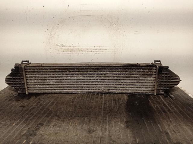 6G919L440CD LAND ROVER Intercooler  disponible Alicante