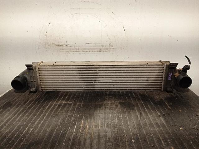 6G919L440CD Intercooler comprar Girona