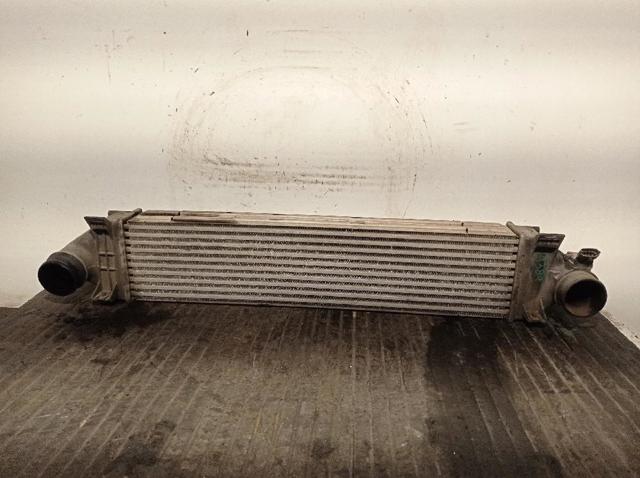 6G919L440CD LAND ROVER Intercooler comprar Madrid
