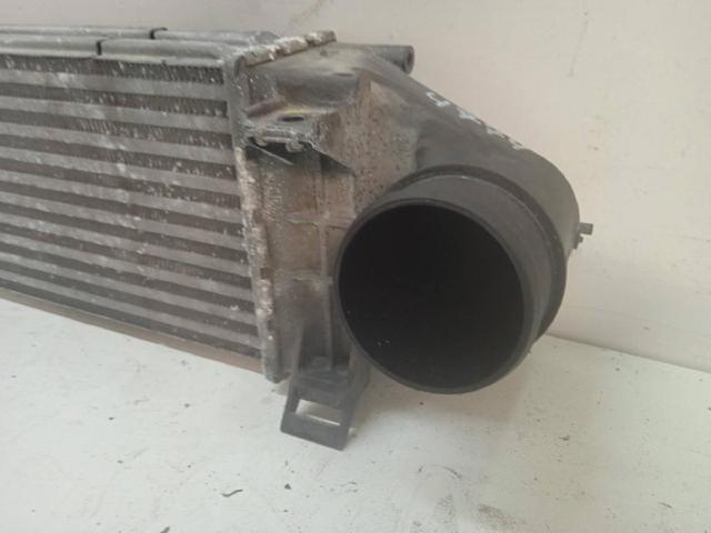6G919L440CD Intercooler  en stock Sabadell