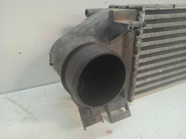 LAND ROVER 6G919L440CD Intercooler  comprar en Ponferrada