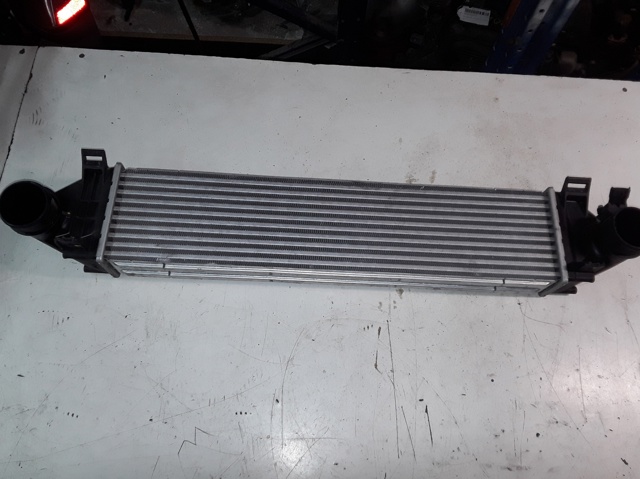 6G919L440CD Land Rover