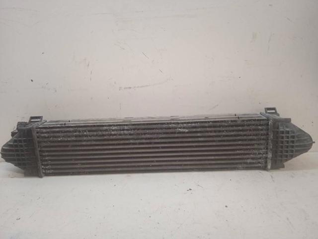 LAND ROVER 6G919L440CD Intercooler  comprar en Murcia