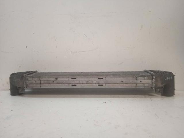 LAND ROVER 6G919L440CD Intercooler  en stock Salamanca