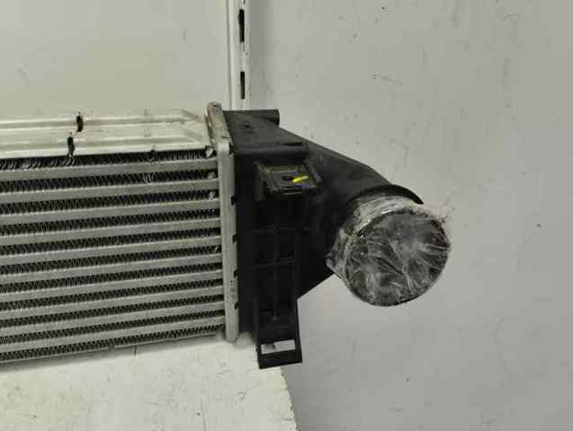 LAND ROVER 6G919L440CD Intercooler comprar Tarragona