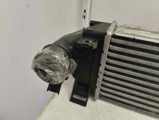 LAND ROVER 6G919L440CD Intercooler  disponible Valladolid