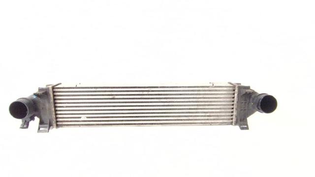 6G919L440CD LAND ROVER Intercooler  en stock Córdoba