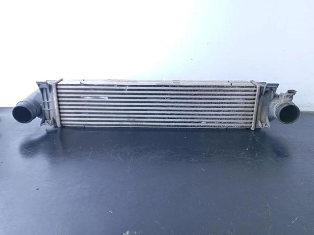 6G919L440CD Land Rover