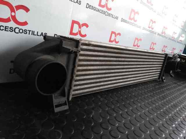 6G919L440DC VOLVO Intercooler  disponible Vigo