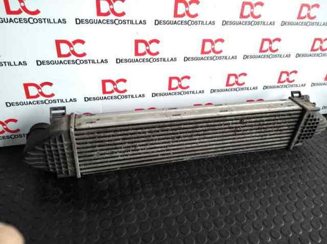 VOLVO 6G919L440DC Intercooler  comprar en Murcia