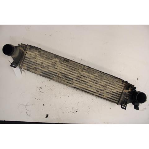 VOLVO 6G919L440DC Intercooler  disponible Valladolid