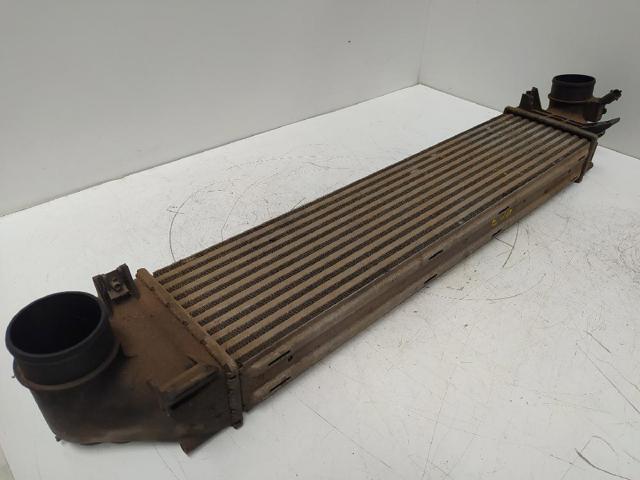 6G919L440DC VOLVO Intercooler  en stock Huelva