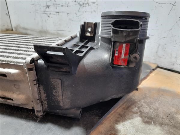 VOLVO 6G919L440DC Intercooler  disponible Lugo