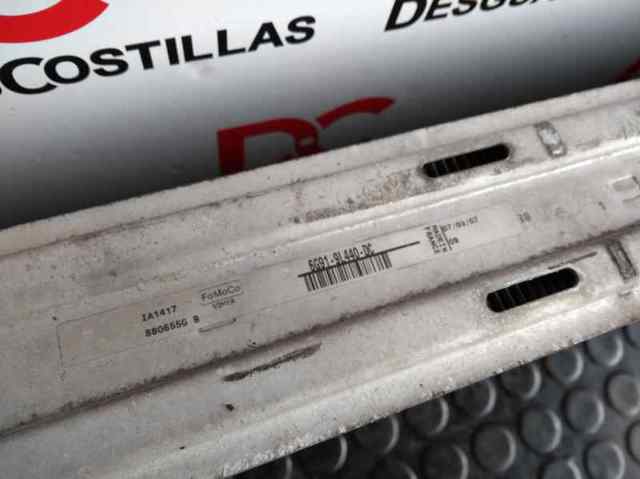 6G919L440DC Intercooler  comprar en Pontevedra