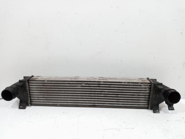 6G919L440DC Volvo