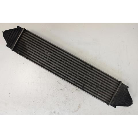 6G919L440DC VOLVO Intercooler comprar Alcalá