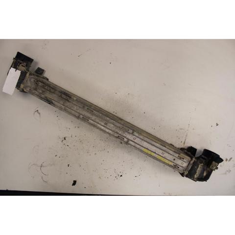 6G919L440DC VOLVO Intercooler comprar Madrid