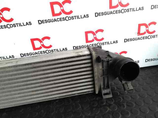 6G919L440DC VOLVO Intercooler  comprar en Lleida