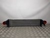 Intercooler 6G919L440DC VOLVO