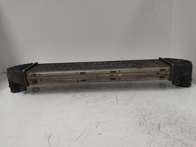 VOLVO 6G919L440DC Intercooler  comprar en Murcia