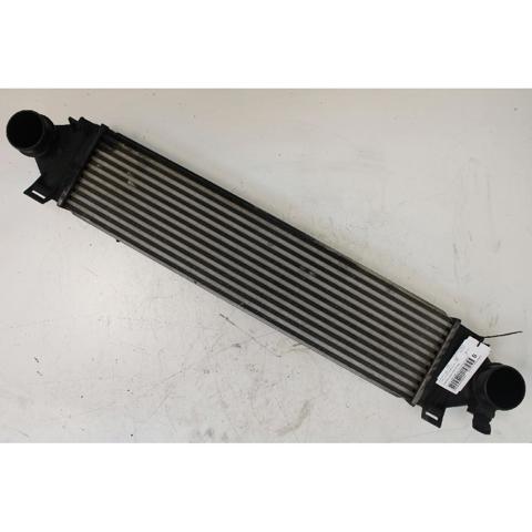 6G919L440DC VOLVO Intercooler  en stock Córdoba
