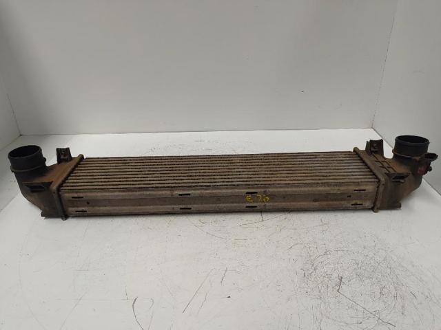 6G919L440DC Intercooler  comprar en Reus