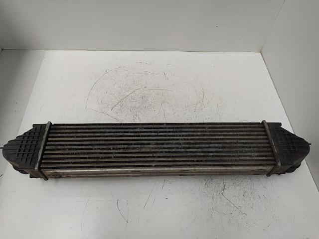 VOLVO 6G919L440DC Intercooler  disponible Lugo