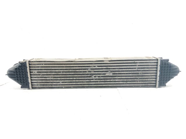 6G919L440DC Intercooler comprar Girona