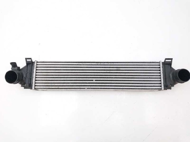 Radiador de aire, intercooler 6G919L440DC VOLVO